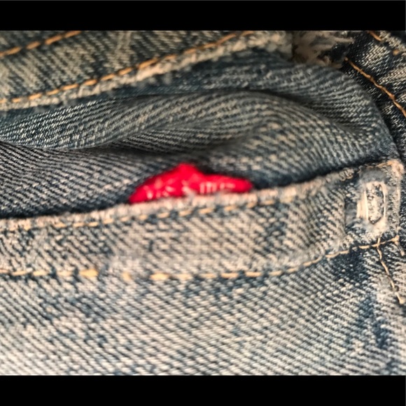 Meet your Posher, Michelle - Picture 8 of 8